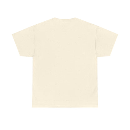 Nova Favicon Logo T-shirt