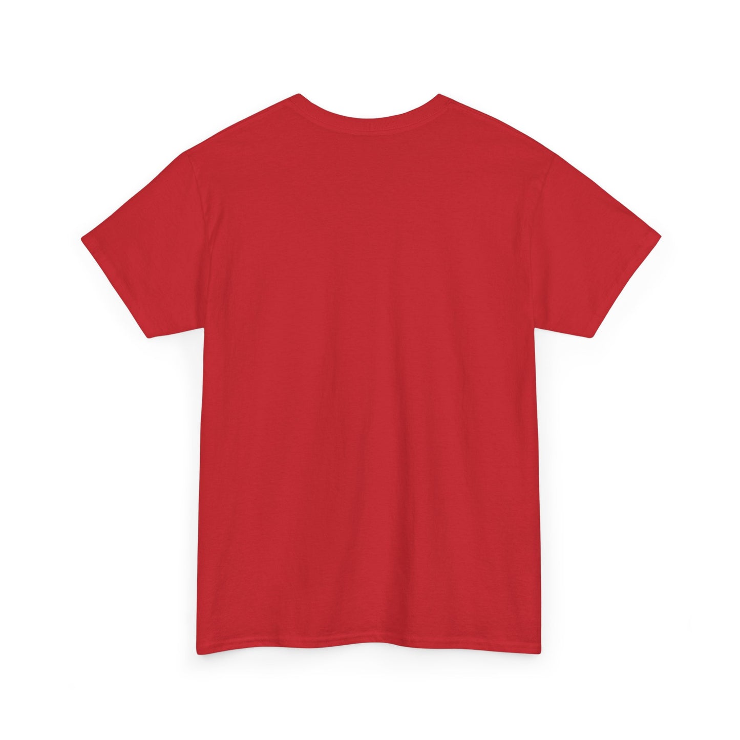 Nova Favicon Logo T-shirt