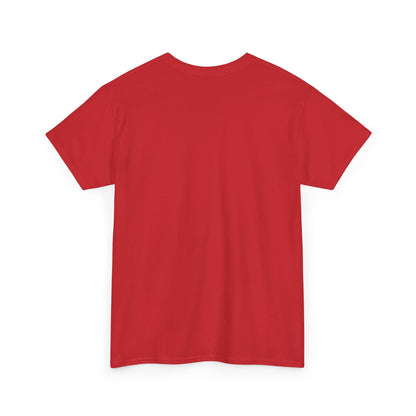 Nova Favicon Logo T-shirt