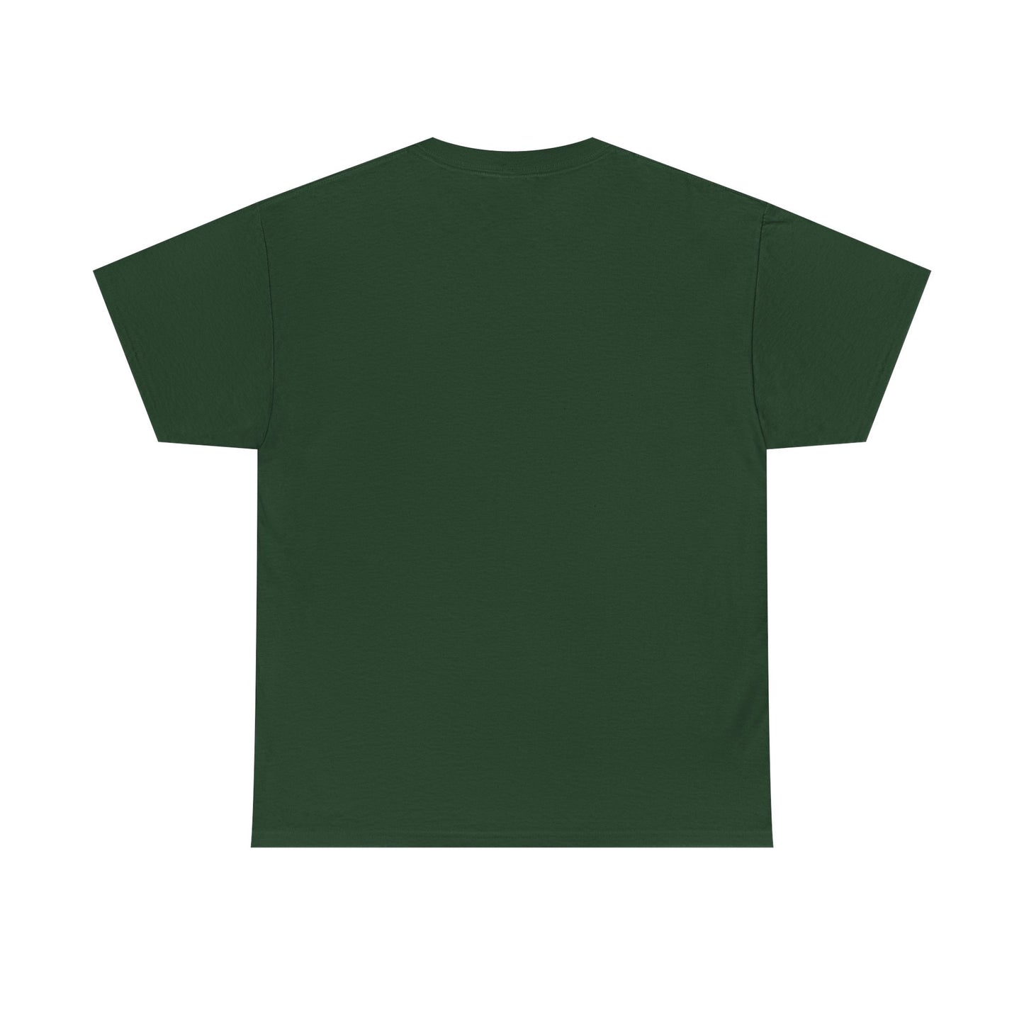 Nova Favicon Logo T-shirt
