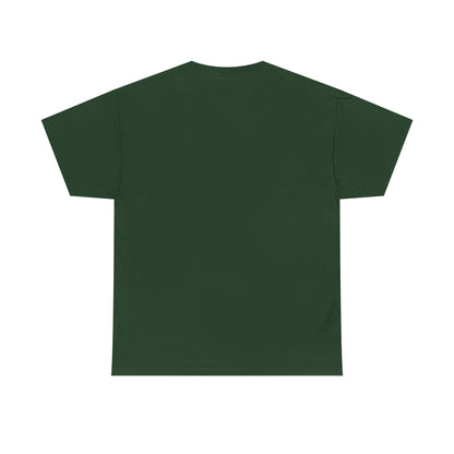 Nova Favicon Logo T-shirt