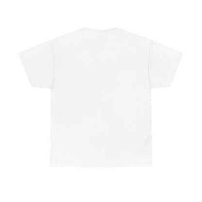 Nova Favicon Logo T-shirt