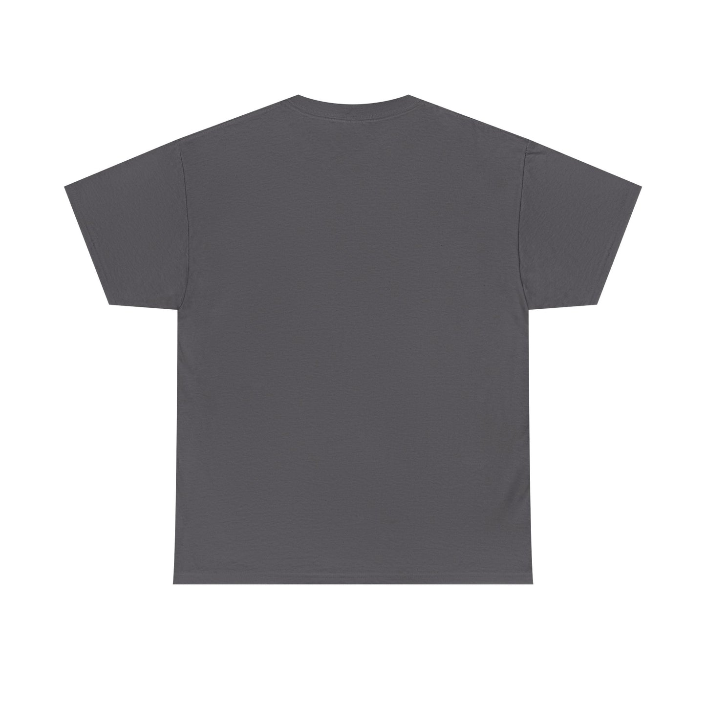 Nova Favicon Logo T-shirt