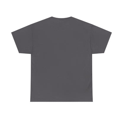 Nova Favicon Logo T-shirt