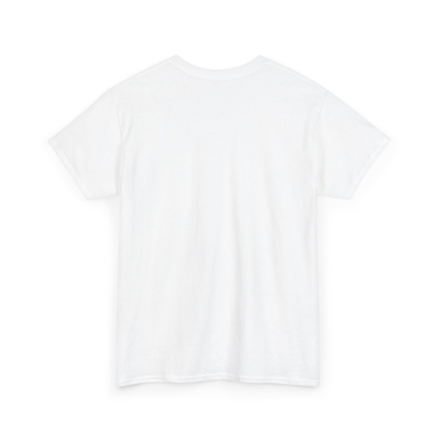 Nova Favicon Logo T-shirt