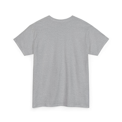 NovaNekura[.]com logo T-shirt