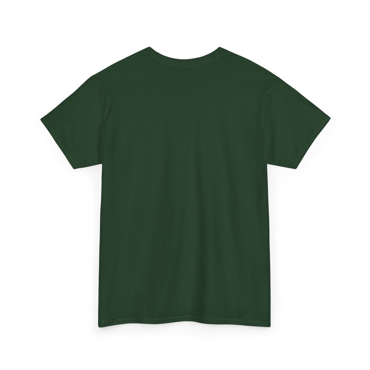 Nova Favicon Logo T-shirt