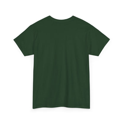 Nova Favicon Logo T-shirt