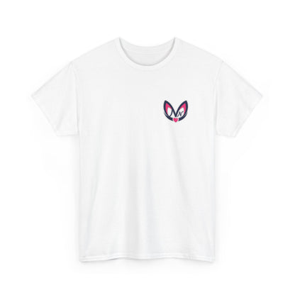 Nova Favicon Logo T-shirt