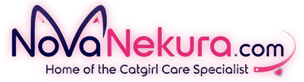 Nekura Shop