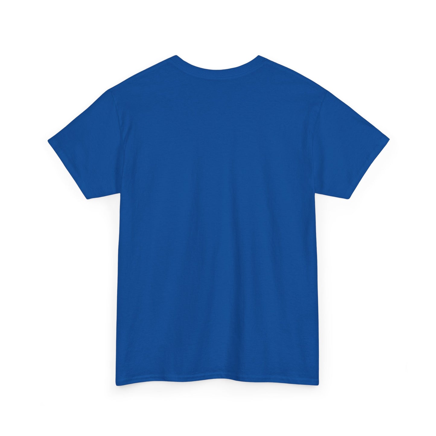 NovaNekura[.]com logo T-shirt