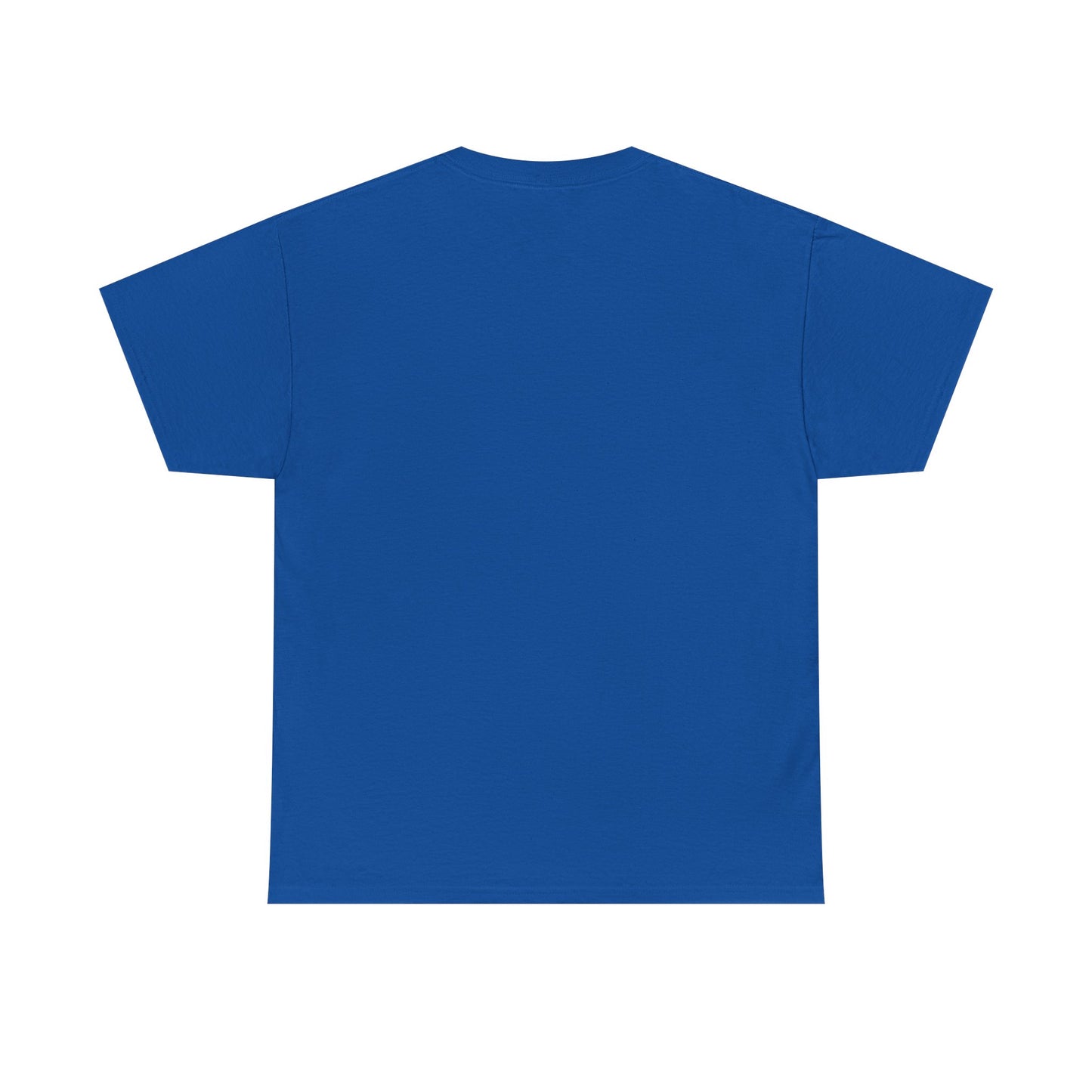 Nova Favicon Logo T-shirt