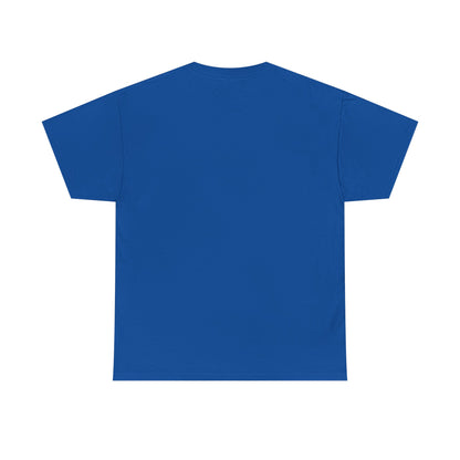 Nova Favicon Logo T-shirt