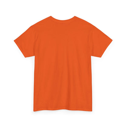 Nova Favicon Logo T-shirt
