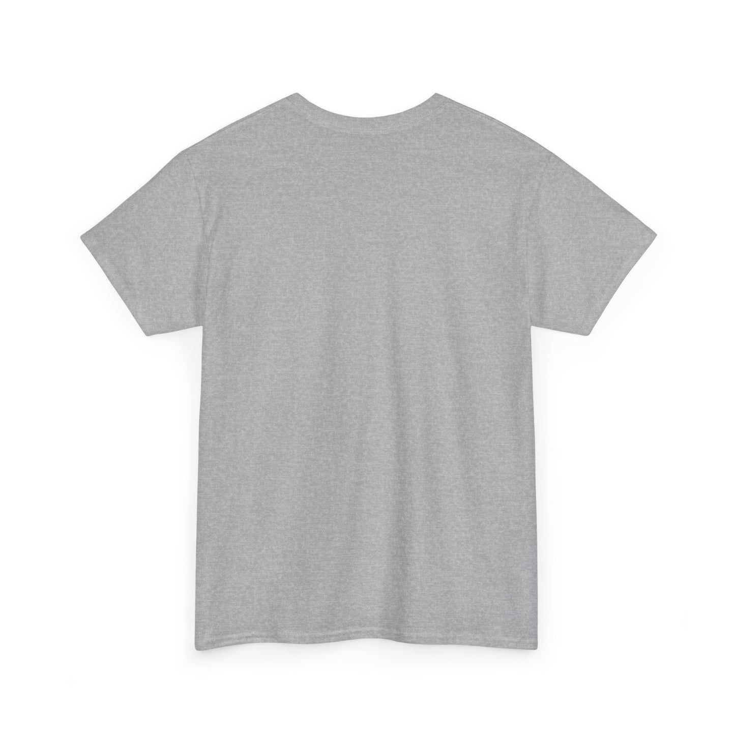 Nova Favicon Logo T-shirt