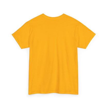 Nova Favicon Logo T-shirt