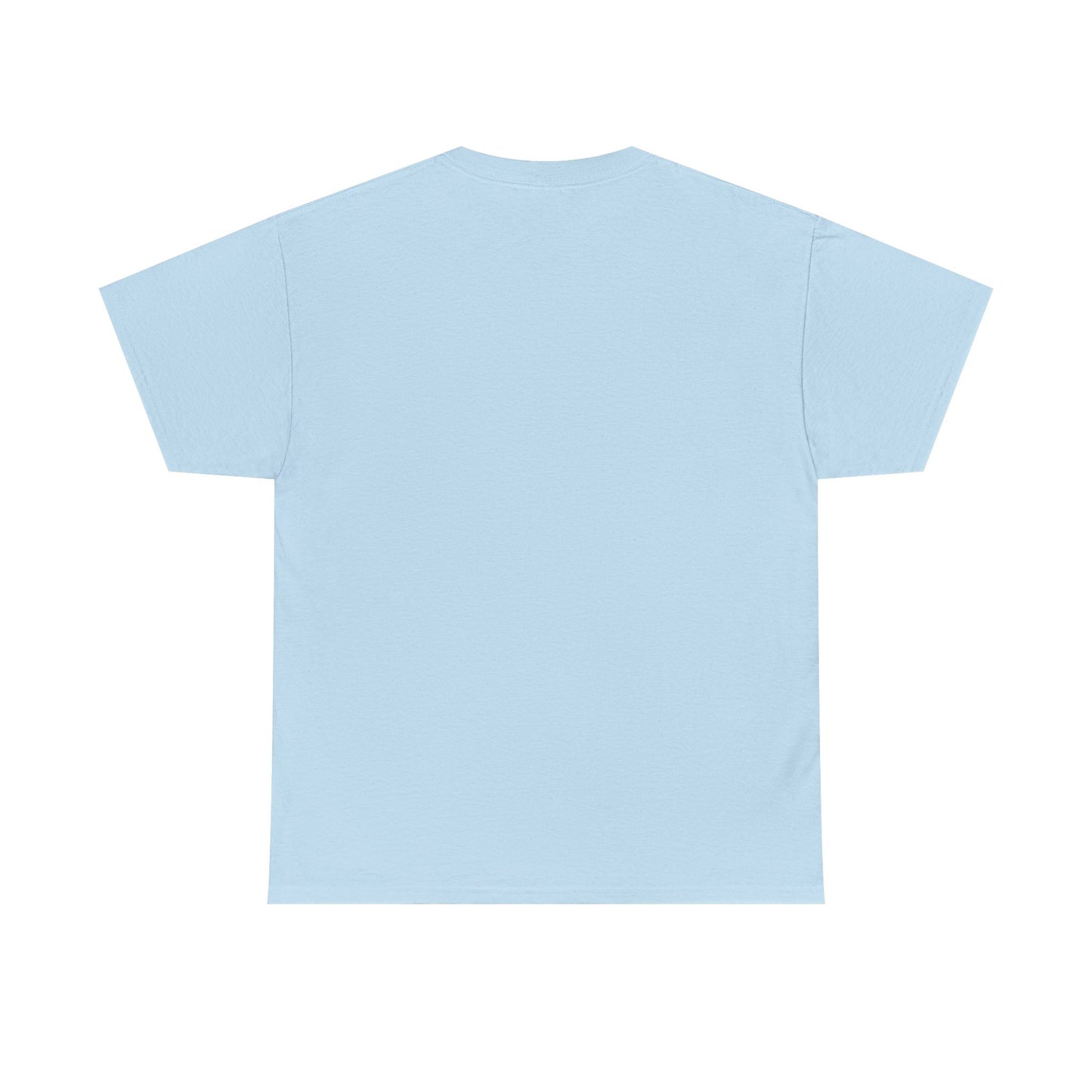 Nova Favicon Logo T-shirt