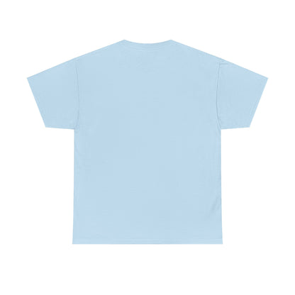 Nova Favicon Logo T-shirt